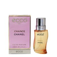 Ecco 08 Chance Chanel Eau de Parfum for Women