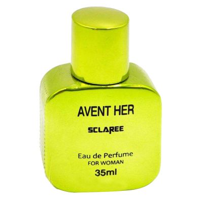 Avent Her Eau de Parfum for Women