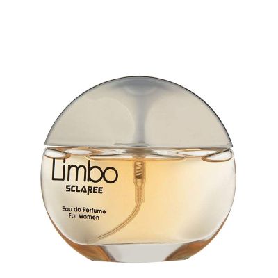 Limbo Eau de Parfum for Women