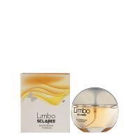 Limbo Eau de Parfum for Women