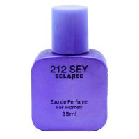 212 Sey Eau de Parfum for Women