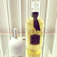 Royal Extrait de Parfum Women and Men Guerlain