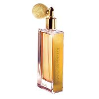 Tonka Imperiale Eau de Parfum Women and Men Guerlain