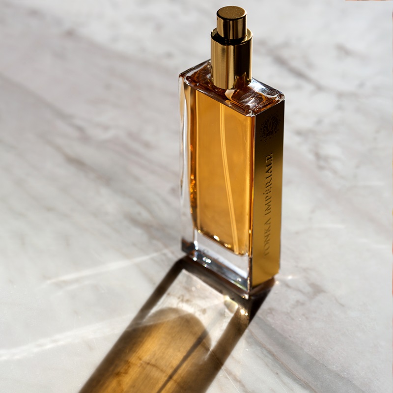 Tonka Imperiale Eau de Parfum Women and Men Guerlain perfume