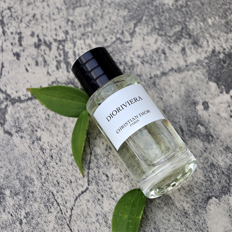 Dioriviera Eau de Parfum Women and Men Dior perfume