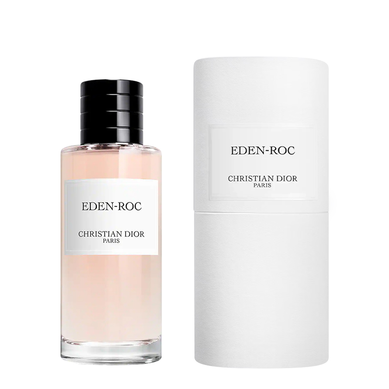 Dior Eden Roc 125ml