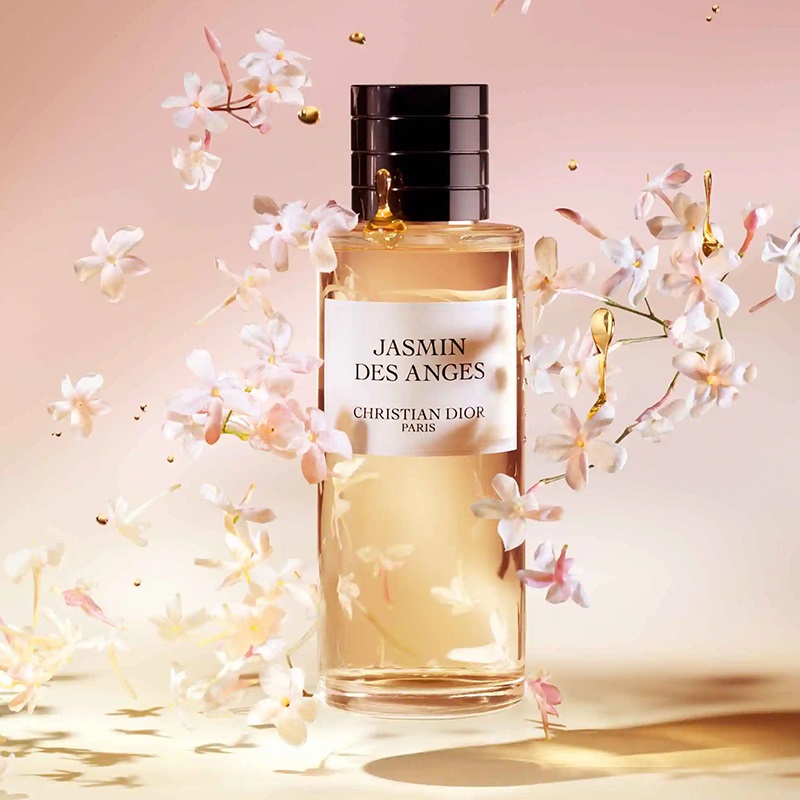 Dior parfum women online