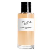 New Look 1947 Eau de Parfum Women and Men Dior