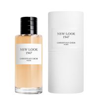 New Look 1947 Eau de Parfum Women and Men Dior