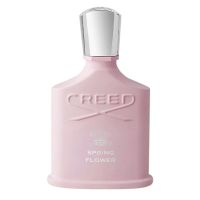 Spring Flower Eau de Parfum Women Creed
