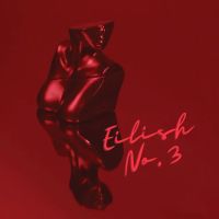 Eilish No 3 Eau de Parfum Women and Men Billie Eilish