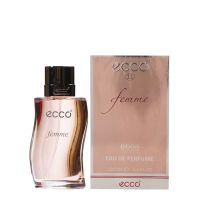 Ecco 11 Boss Femme Eau de Parfum for Women Ecco