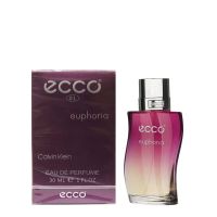 Ecco Euphoria Eau de Parfum for Women