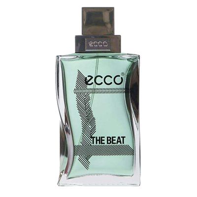 Ecco 02 Burberry The Beat Eau de Parfum for Women