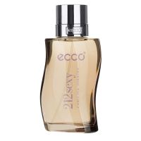 Ecco 12 212 S--y Eau de Parfum for Women