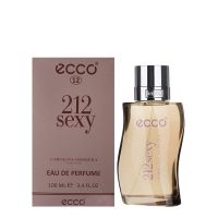 Ecco 12 212 S--y Eau de Parfum for Women