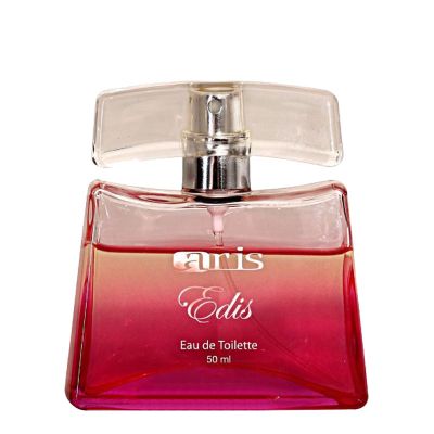 Edis Manifesto Eau de Toilette for Women