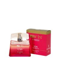 Edis Manifesto Eau de Toilette for Women