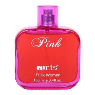 Pink La Vie Est Belle Eau de Toilette for Women