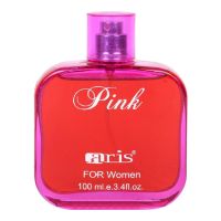 Pink La Vie Est Belle Eau de Toilette for Women