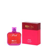 Pink La Vie Est Belle Eau de Toilette for Women