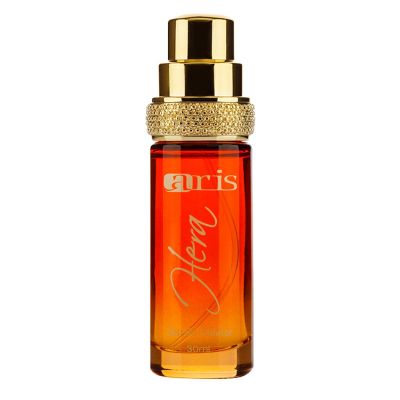 Hera Eau de Toilette for Women Aris