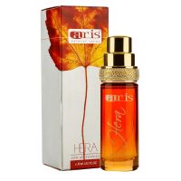Hera Eau de Toilette for Women Aris