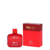 Red Manifesto Eau de Toilette for Women
