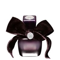Velvet Amber Blackberry Eau de Parfum for Women
