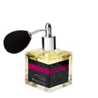 Succulent Eau de Parfum for Women