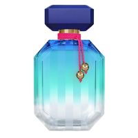 Bombshell in Paradise Eau de Parfum for Women Victoria Secret