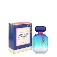 Bombshell in Paradise Eau de Parfum for Women Victoria Secret