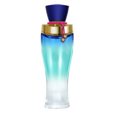 Heavenly in Paradise Eau de Parfum for Women