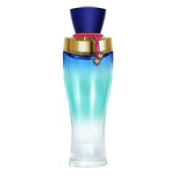 Heavenly in Paradise Eau de Parfum for Women