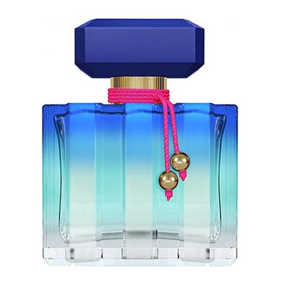 Fabulous in Paradise Eau de Parfum for Women