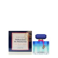 Fabulous in Paradise Eau de Parfum for Women