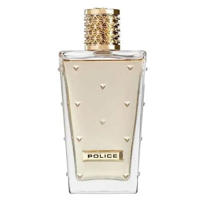 Legend Eau de Parfum for Women Police