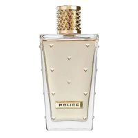 Legend Eau de Parfum for Women Police