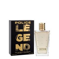 Legend Eau de Parfum for Women Police