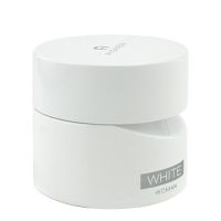 White Eau de Toilette for Women Aigner
