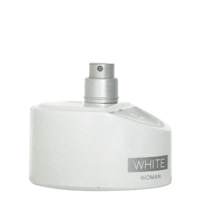 White Eau de Toilette for Women Aigner perfume fragrance Riah