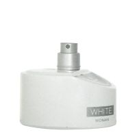 White Eau de Toilette for Women Aigner