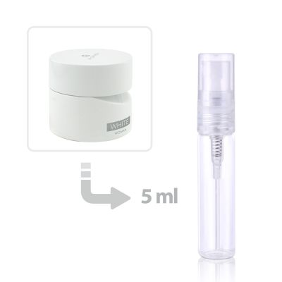 عطر وايت للنساء من ايغنر