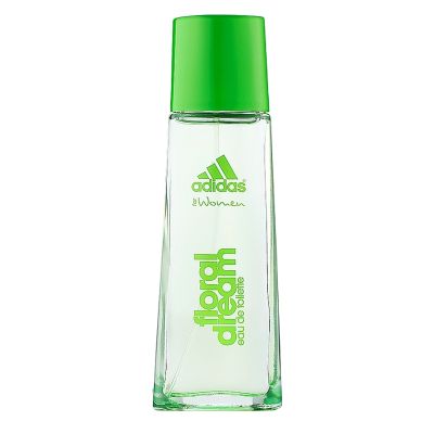 Floral Dream Eau de Toilette for Women Adidas