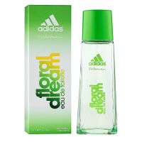 Floral Dream Eau de Toilette for Women Adidas