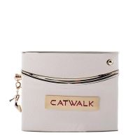 Catwalk Eau de Parfum for Women