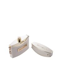 Catwalk Eau de Parfum for Women