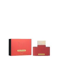 Lady Presidente Eau de Parfum for Women