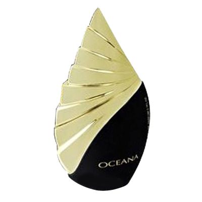 Oceana Eau de Parfum for Women