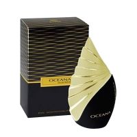 Oceana Eau de Parfum for Women